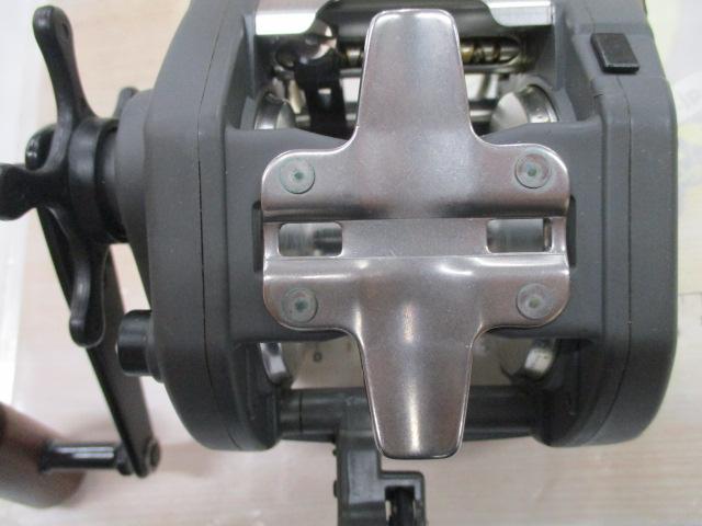 ダイワ 棚ハンター SS-60 棚ハンター SS-60｜＠ベリーネット 日本最大新品中古釣具WEBショップ