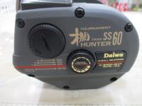 棚ハンター SS-60