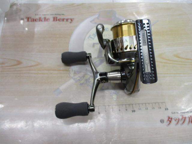 04ステラ 2000S s-l400.jpg