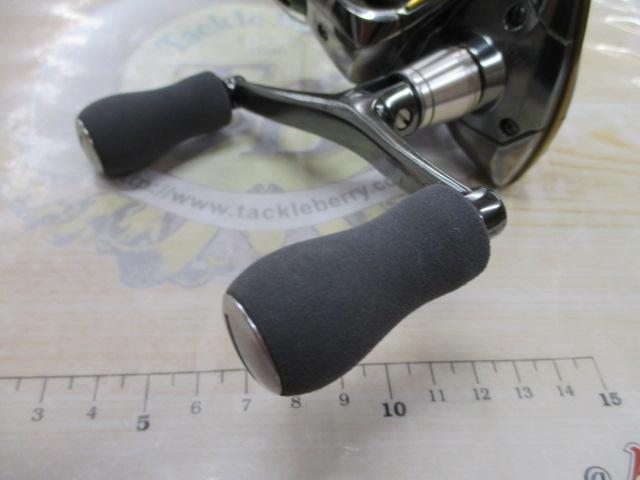 04ステラ 2000SDH｜＠ベリーネット 日本最大新品中古釣具WEBショップ