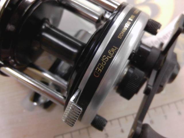 アンバサダー5500Cハイスピード｜＠ベリーネット 日本最大新品