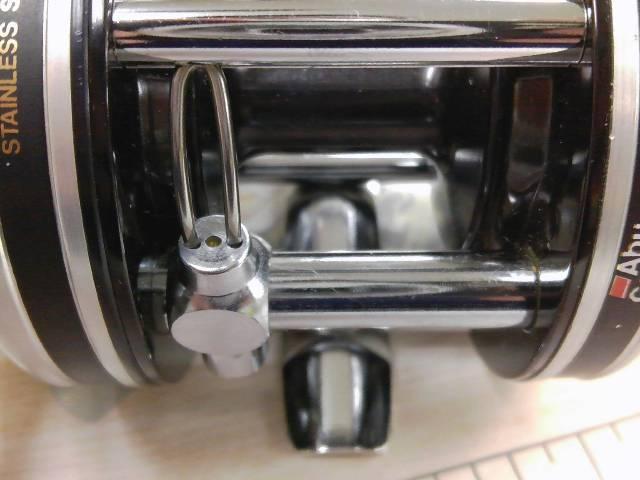 アンバサダー5500Cハイスピード｜＠ベリーネット 日本最大新品