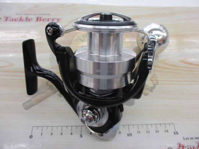 （極美品）19レグザ LT4000D-CXH 19レグザ LT4000D-CXH｜＠ベリーネット 日本最大新品中古釣具WEB