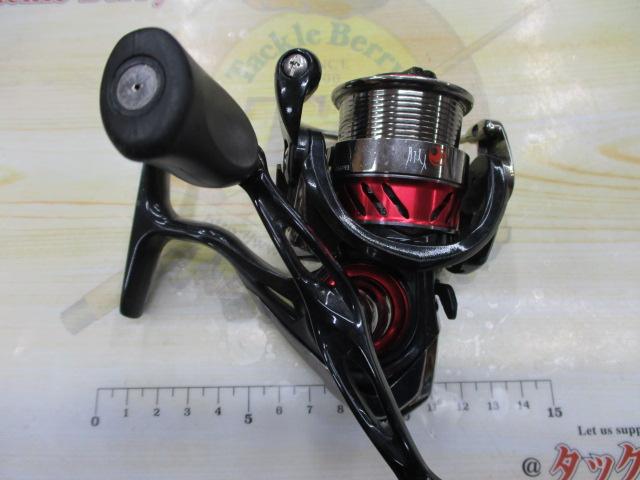 16月下美人 MX2004DH