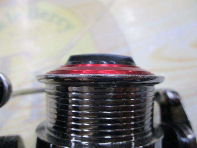 16月下美人 MX2004DH