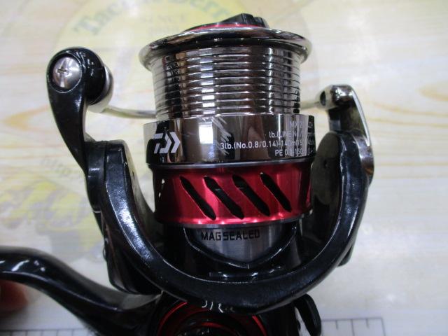 16月下美人 MX2004DH