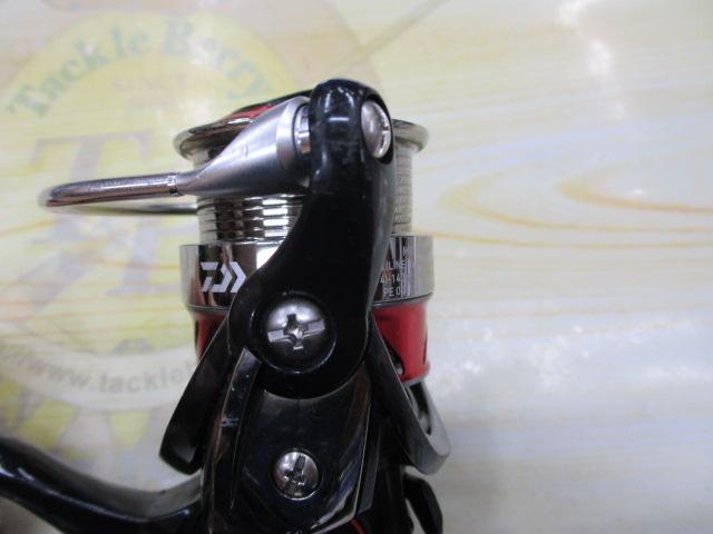 16月下美人 MX2004DH