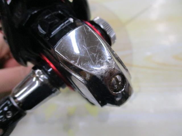 16月下美人 MX2004DH