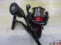 16月下美人 MX2004DH