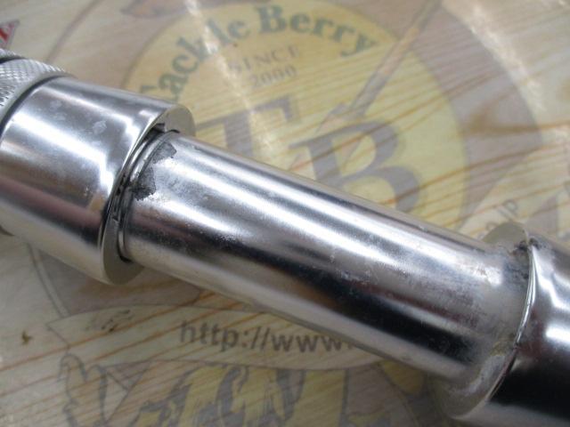 コ*リ様 アマノ釣具　 ZEALOT DEEP GLORIA 300-200 パ ZEALOTディープグロリア300-200｜＠ベリーネット 日本最大新品