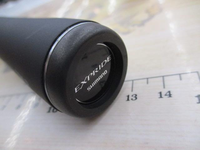 22エクスプライド 172ML/H｜＠ベリーネット 日本最大新品中古