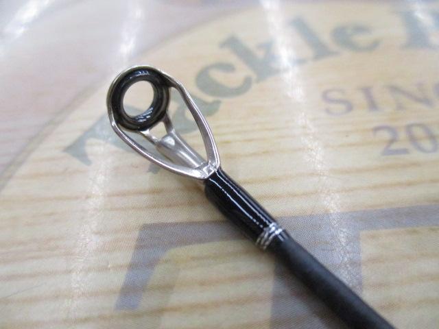 22エクスプライド 170MH｜＠ベリーネット 日本最大新品中古釣具