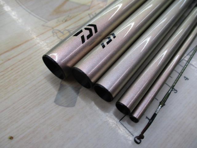 ヘラ V 21｜＠ベリーネット 日本最大新品中古釣具WEBショップ