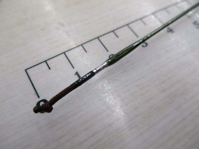 ヘラ V 21｜＠ベリーネット 日本最大新品中古釣具WEBショップ