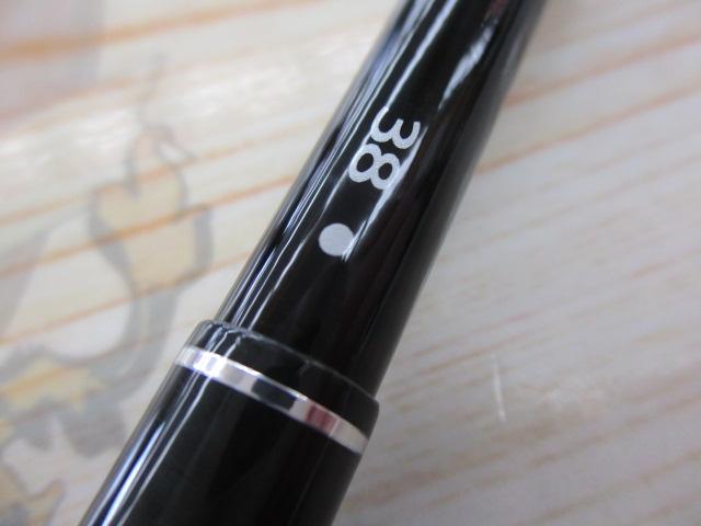 SHIMANO 渓流　テンカラ　ZL 34-38 美品 SHIMANO 渓流 テンカラ ZL 34-38 美品 渓流テンカラZL 34-38