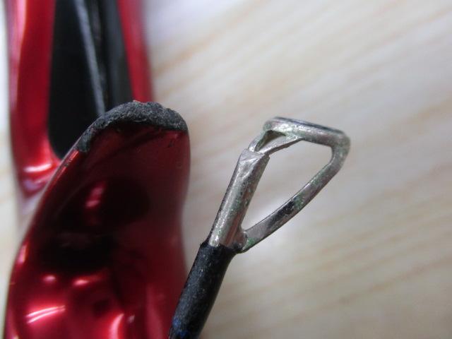 スコーピオン17113R-2