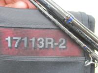 スコーピオン17113R-2