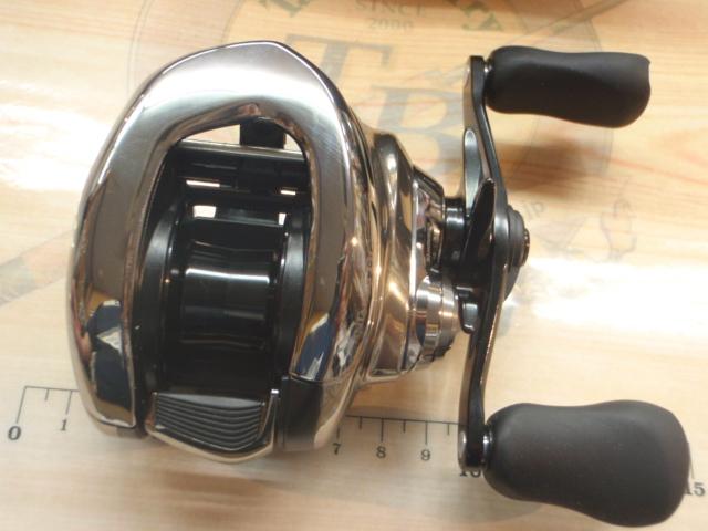 21アンタレスDC XGRH 21アンタレスDC XG RH｜＠ベリーネット 日本最大新品中古釣具WEB