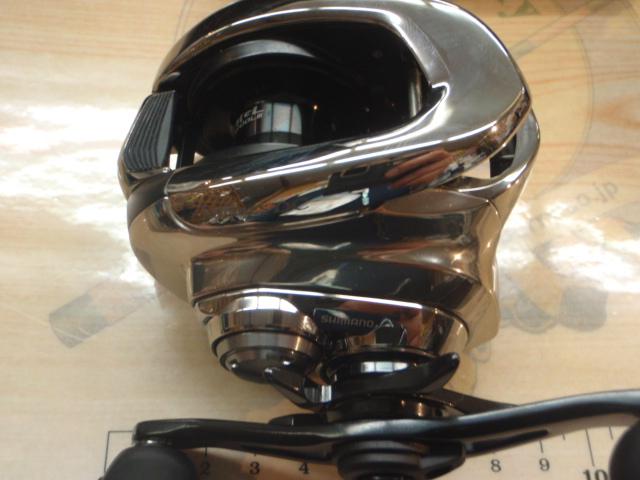 21アンタレスDC XG RH｜＠ベリーネット 日本最大新品中古釣具WEB