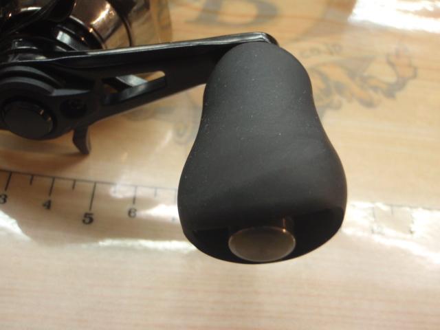 21アンタレスDC XG RH｜＠ベリーネット 日本最大新品中古釣具WEB