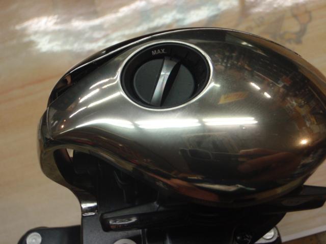 21アンタレスDC XG RH