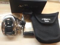 21アンタレスDC XG RH