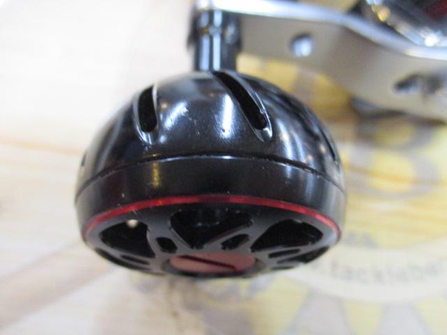 シーボーグ 200J