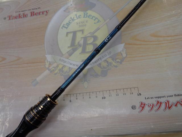 ダイワ アオリイカX 130 Amazon | ダイワ(DAIWA) 船竿 アオリイカ X 130・R 釣り竿