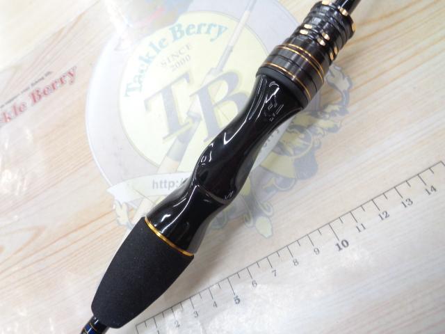 アオリイカX130 ご購入で500円クーポンプレゼント】ダイワ アオリイカ X 130・R