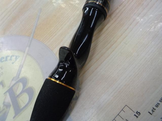 ダイワ アオリイカX 130 Amazon | ダイワ(DAIWA) 船竿 アオリイカ X 130・R 釣り竿