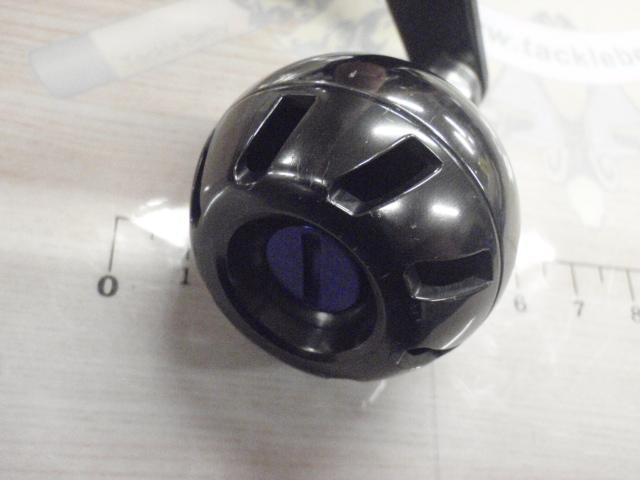 ソルティガBJ 200SH