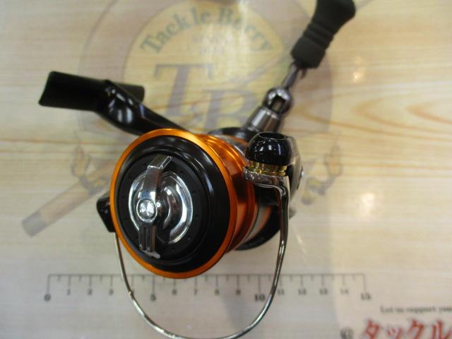 13ソアレ BB C2000PGSS 13ソアレBB C2000PGSS｜＠ベリーネット 日本最大新品中古釣具WEB