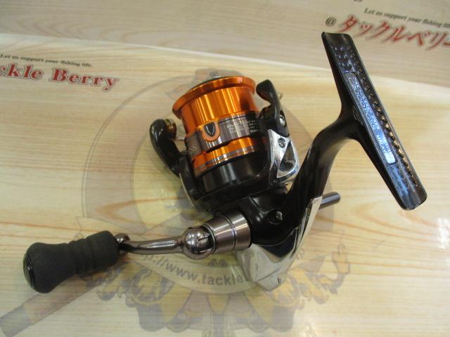 13ソアレBB C2000PGSS