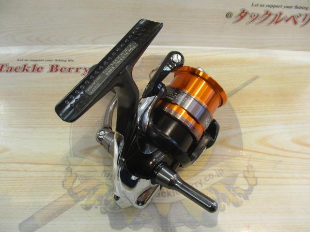 13ソアレBB C2000PGSS