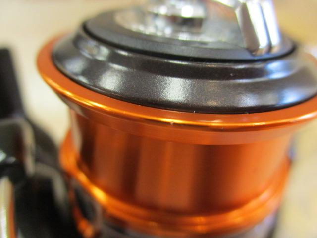 13ソアレBB C2000PGSS