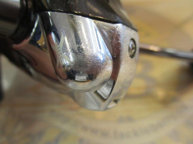 13ソアレBB C2000PGSS