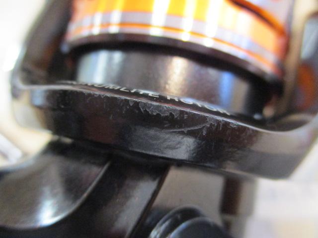 13ソアレBB C2000PGSS