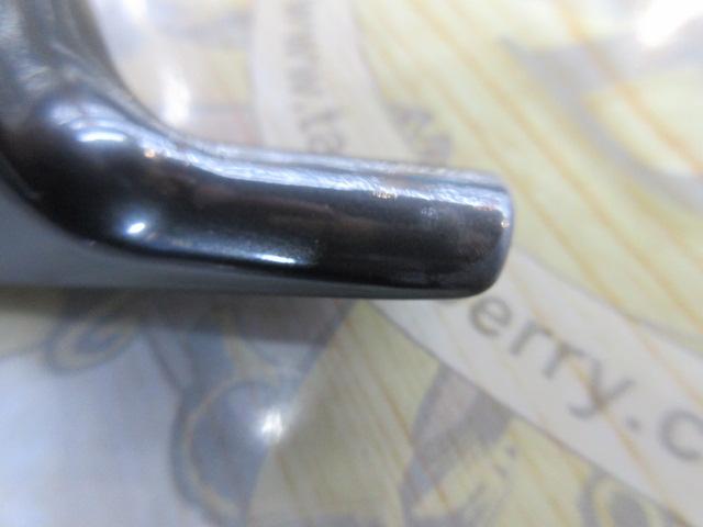 19バリスティックFW LT1000S-P