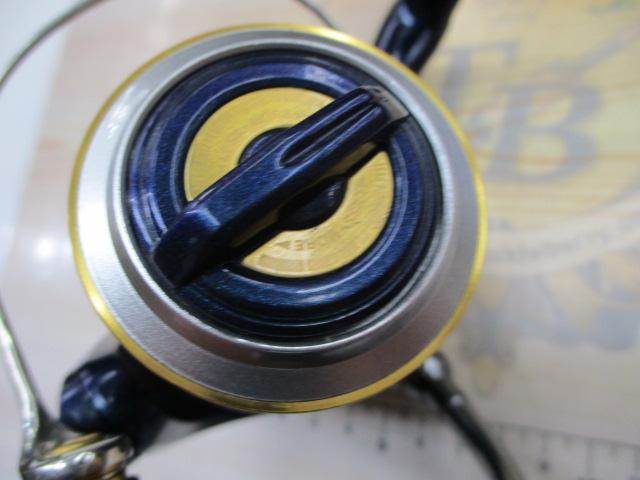 シマノ　10アルテグラアドバンス C3000HG 10アルテグラアドバンス C3000HG｜＠ベリーネット 日本最大新品