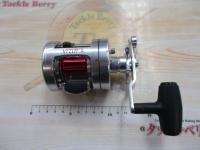 カイマン SH150M シルバー