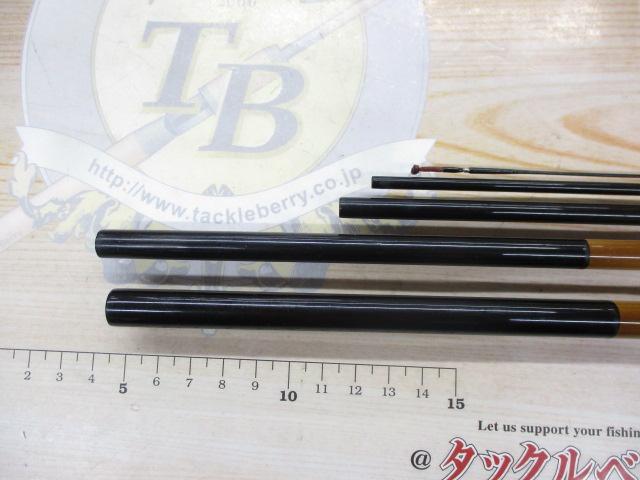 胡弓 硬式 15 尺 ヘラブナ 胡弓 硬式 15 尺 ヘラブナ 胡弓 硬式 15 尺 ヘラブナ