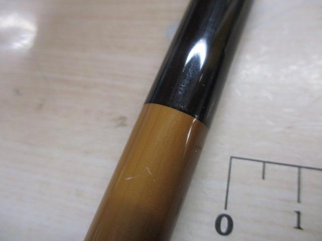 胡弓 硬式15｜＠ベリーネット 日本最大新品中古釣具WEBショップ