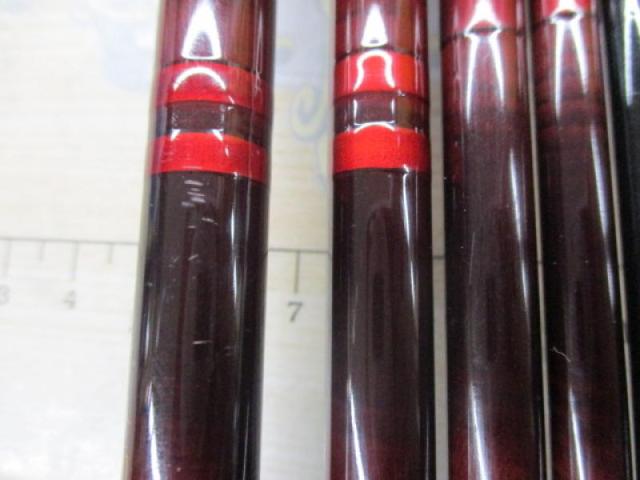 純世紀瑞泉510硬調