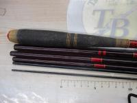 純世紀瑞泉510硬調