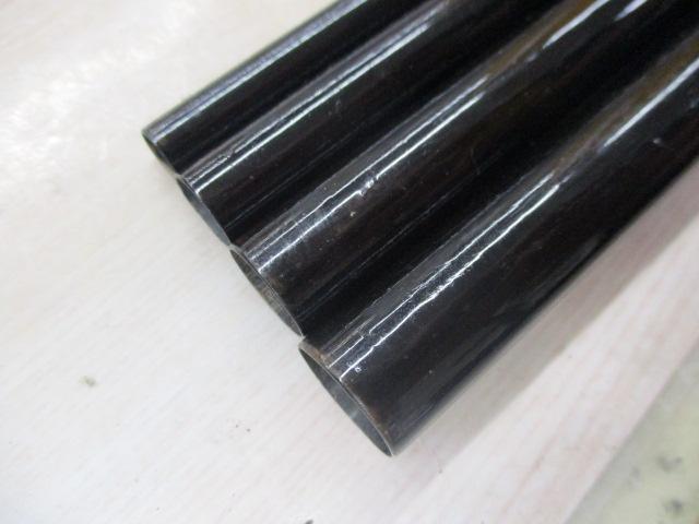 影峰 21｜＠ベリーネット 日本最大新品中古釣具WEBショップ