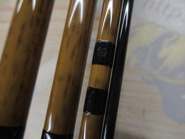 朱紋峰 嵐水 13｜＠ベリーネット 日本最大新品中古釣具WEBショップ