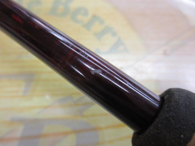 シマノ　スコーピオン　1601R-2 シマノ(SHIMANO) スコーピオン 1601R ｜アウトドア用品・釣り具