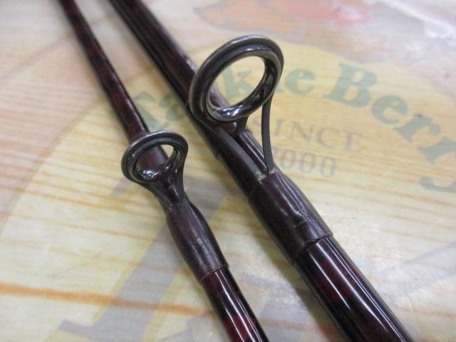 シマノ　スコーピオン　1601R-2 シマノ(SHIMANO) スコーピオン 1601R ｜アウトドア用品・釣り具