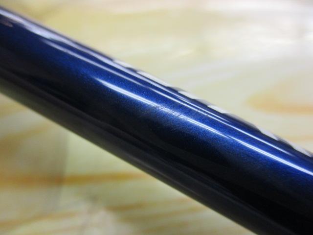 ロッド LIBERTY CLUB EGING 862M Amazon | ダイワ(DAIWA) エギングロッド リバティークラブ
