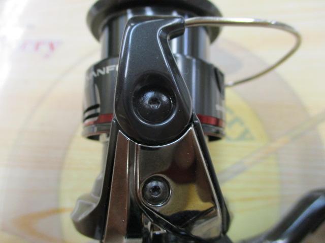 24ヴァンフォード C2500SXG